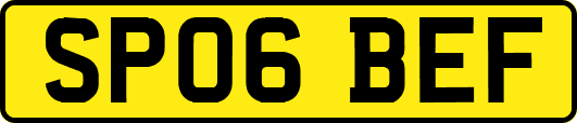 SP06BEF