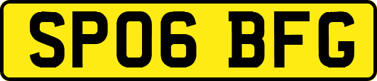 SP06BFG