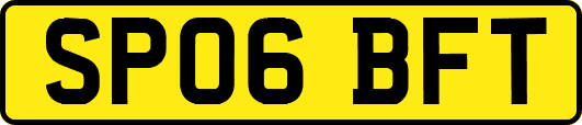 SP06BFT
