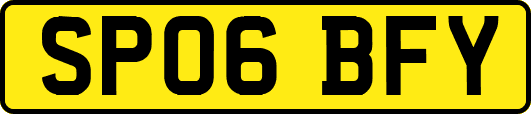 SP06BFY
