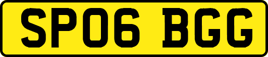 SP06BGG