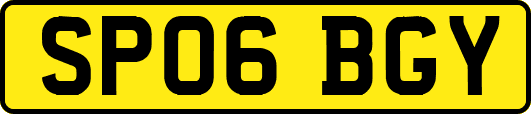 SP06BGY