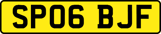 SP06BJF