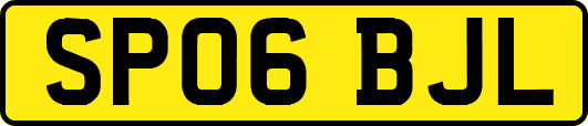 SP06BJL