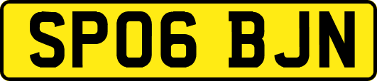 SP06BJN