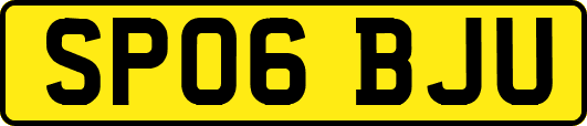 SP06BJU