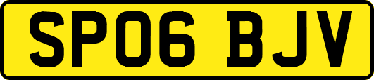 SP06BJV