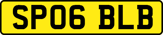 SP06BLB