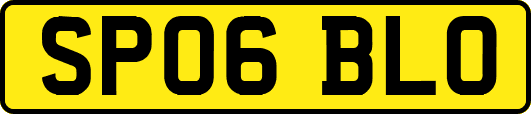 SP06BLO