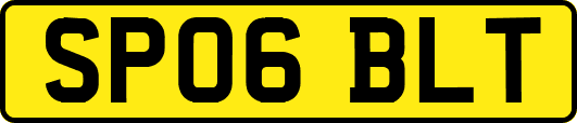 SP06BLT