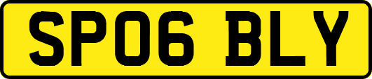SP06BLY