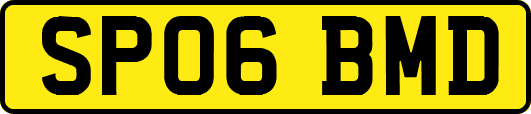 SP06BMD