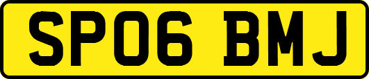 SP06BMJ