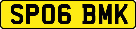 SP06BMK