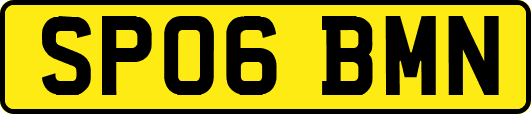 SP06BMN