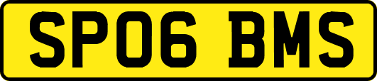 SP06BMS