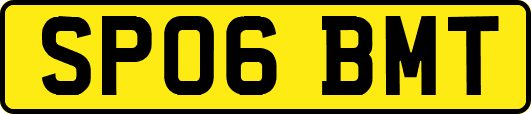 SP06BMT