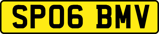 SP06BMV