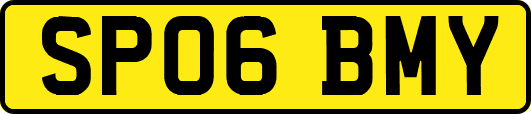 SP06BMY