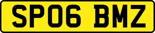 SP06BMZ