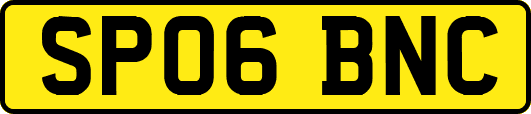 SP06BNC
