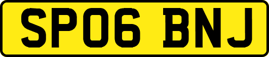 SP06BNJ