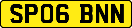 SP06BNN