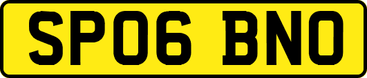 SP06BNO