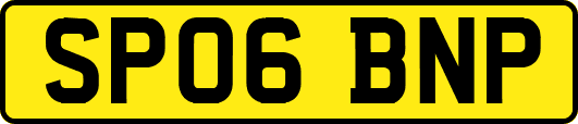 SP06BNP