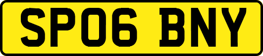 SP06BNY