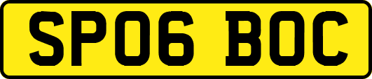 SP06BOC
