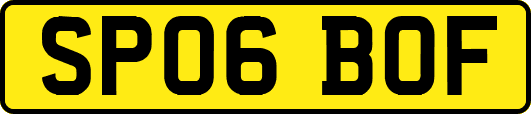 SP06BOF