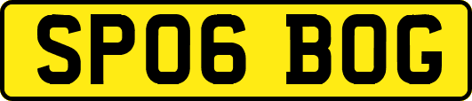 SP06BOG