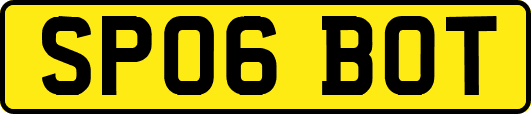 SP06BOT