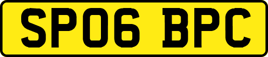 SP06BPC