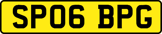SP06BPG