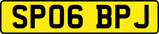 SP06BPJ