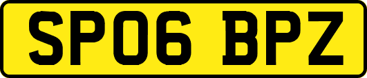 SP06BPZ