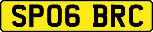 SP06BRC
