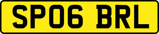 SP06BRL