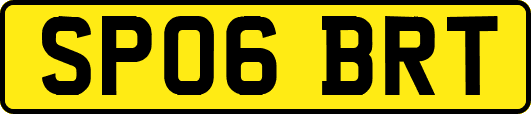 SP06BRT