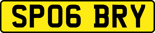 SP06BRY