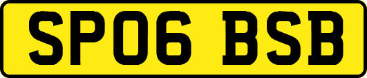 SP06BSB
