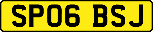 SP06BSJ