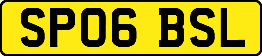 SP06BSL