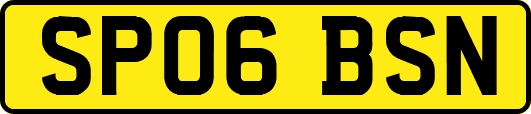 SP06BSN