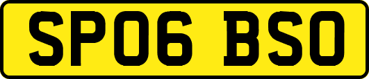 SP06BSO
