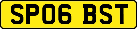 SP06BST