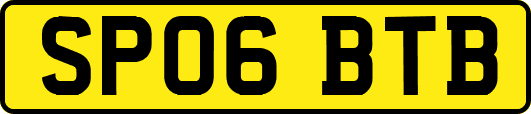 SP06BTB