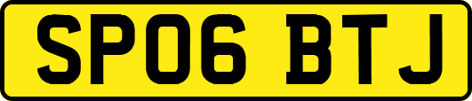 SP06BTJ